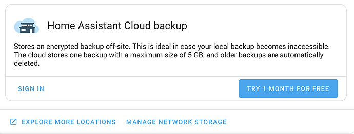 Screenshot 30-07-2025 at 20.24.19@2x