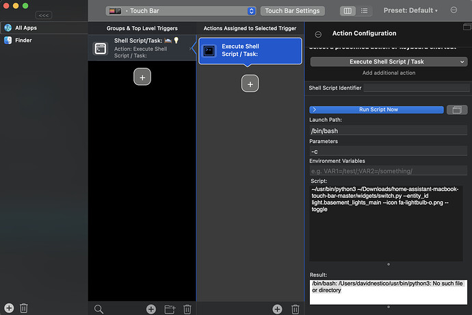 Screen Shot 2023-01-21 at 7.02.27 PM