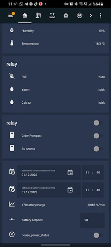 Screenshot_20221130-114132_Home Assistant
