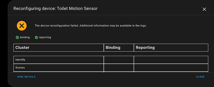 Screenshot_20221127_170609_Home Assistant