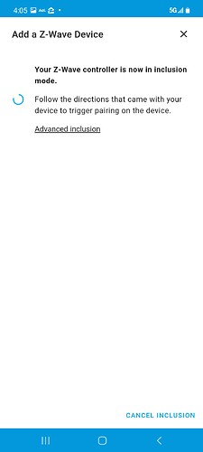 Screenshot_20211209-160526_Home Assistant
