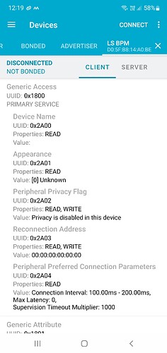 Screenshot_20250826_121936_nRF Connect