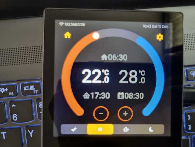 therm3