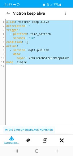 Screenshot_20220302-213713_Home Assistant