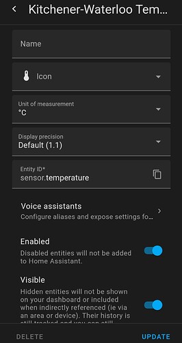 Screenshot_20231210_211405_Home Assistant