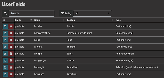 Screenshot 2025-10-05 at 13.35.54