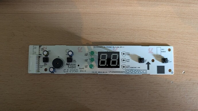 PXL_20250717_150755380.MP