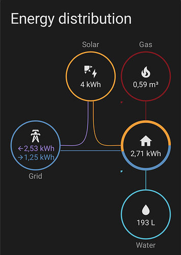 Screenshot 2025-06-04 at 14.40.25