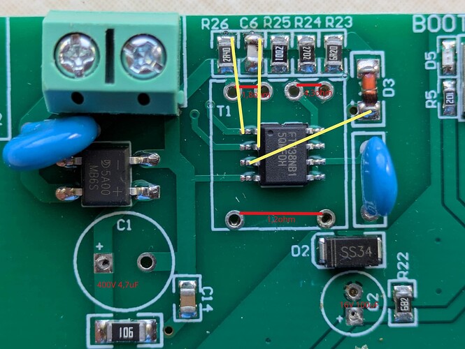 PXL_20251206_160709505.MP