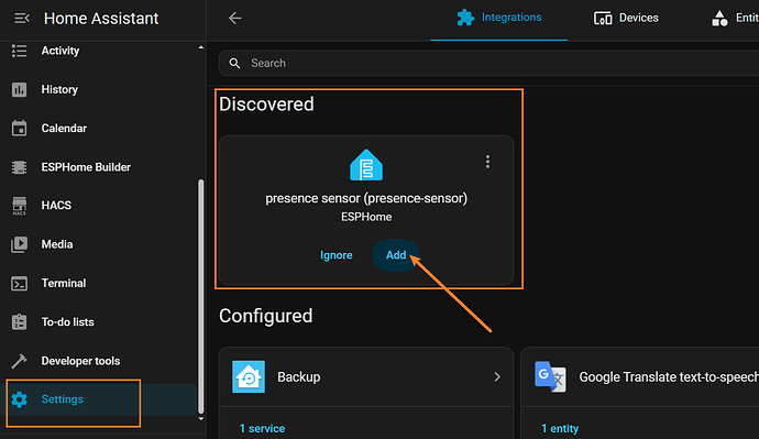 260d40e73e594b2280e57d486697cc55