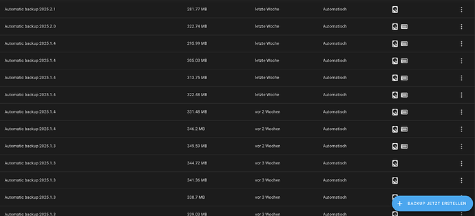 Bildschirmfoto 2025-02-15 um 12.31.22