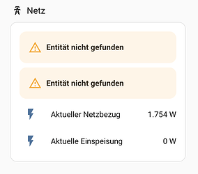 Bildschirmfoto 2025-12-24 um 13.25.23