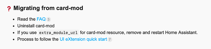 Scherm­afbeelding 2026-02-23 om 14.39.54