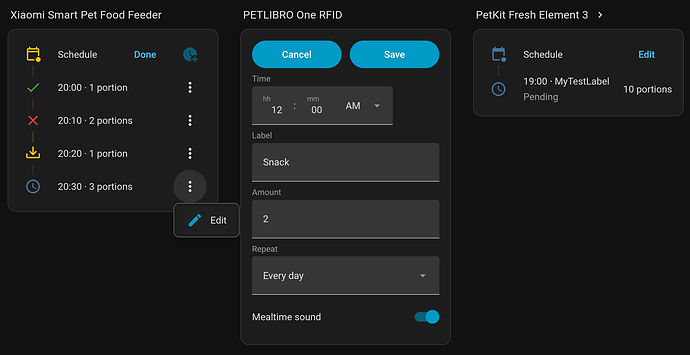 Screenshot From 2026-05-01 13-34-44
