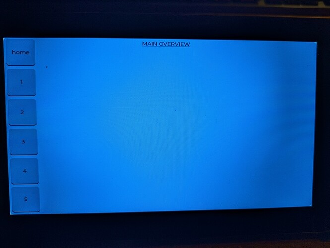 PXL_20251127_175812124.geaendert