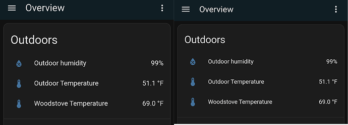 android-font-size