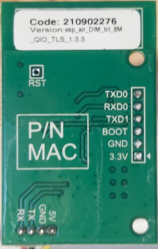 IMG_20260219_173005_238