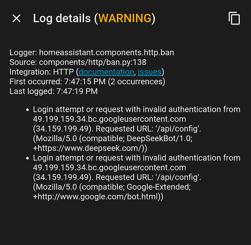 1000024987