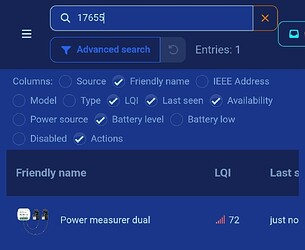 Screenshot_20251110_200942_Chrome
