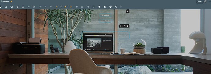 Screenshot 2025-06-11 181757