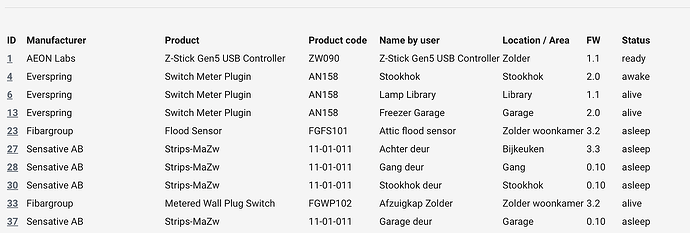 5bb914e6a87ab537c147bafa2c0c4cad5d56966f_2_1380x466