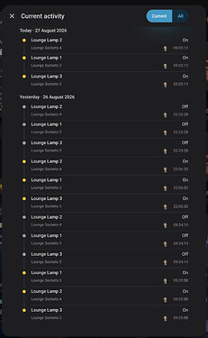 Screenshot 2026-08-27 at 09.03.39