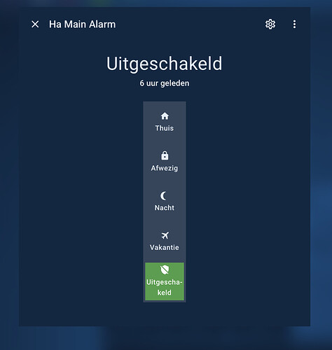 Scherm­afbeelding 2025-12-08 om 13.48.56