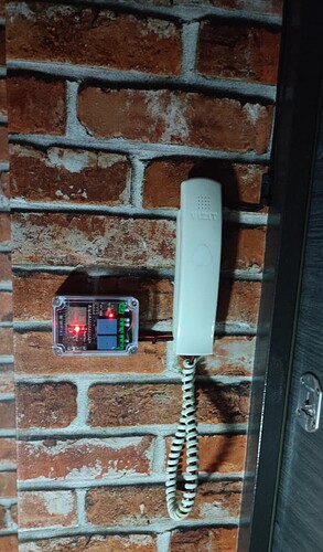 IMG-a9ef11b82b67577975176aef5474bd3a-V