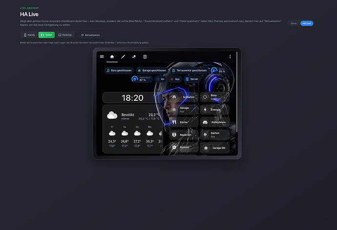 ha-live-tablet