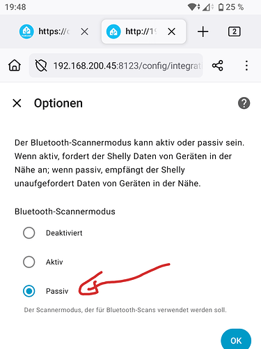 Screenshot_20251116-194804_1_1