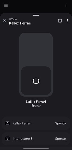 Dialog Dark