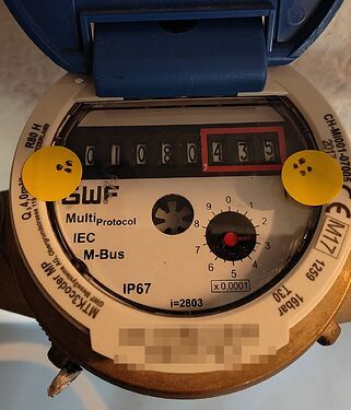 watermeter1
