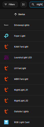 Screenshot 2025-11-15 115046