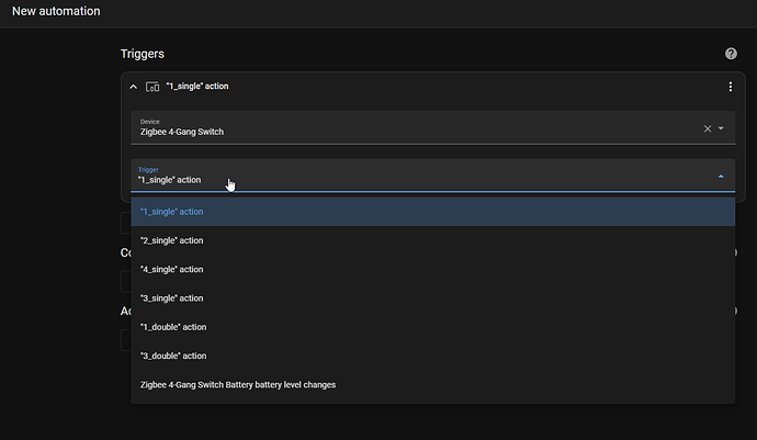 2023-10-17 22_15_33-Settings – Home Assistant and 22 more pages - Personal - Microsoft​ Edge