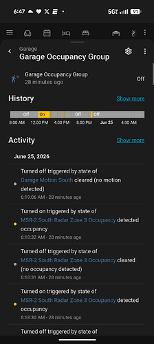 Screenshot20260625-064702