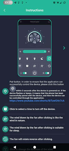 Screenshot_20251025-131329_FanLamp Pro_preview