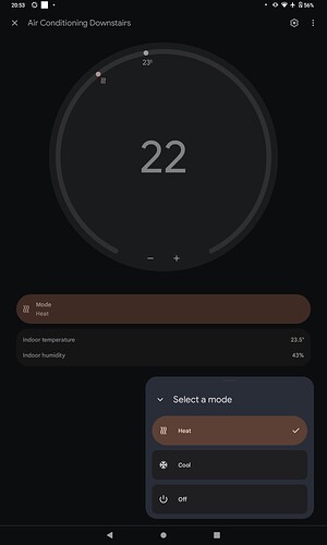 Screenshot_20251007-205353