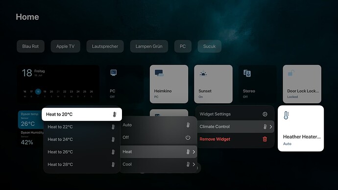 Screenshot 2025-07-18 at 17.38.10