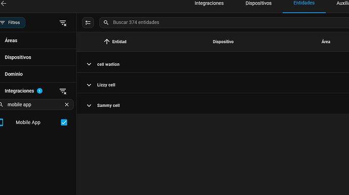 Screenshot 2025-07-05 at 11-34-38 Configuración – Home Assistant