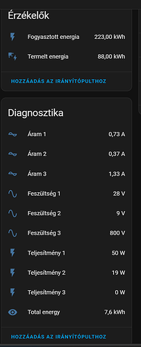 Képernyőkép 2025-07-28 201921