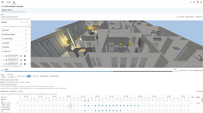 Screenshot 2026-10-05 092136