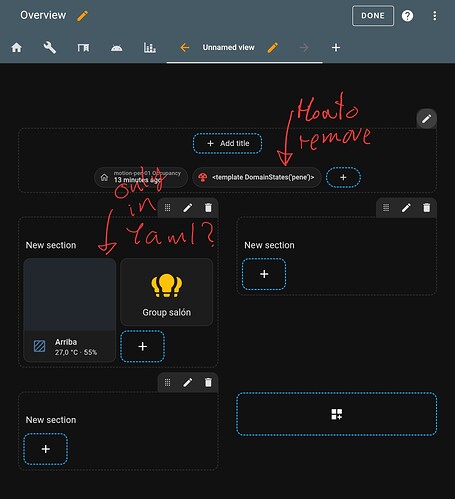 1000164828
