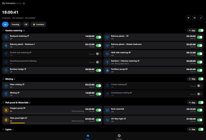 Screenshot_4