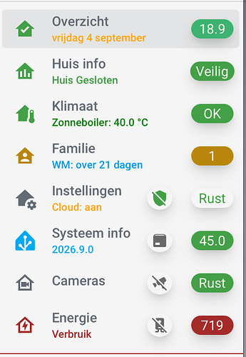 Scherm­afbeelding 2026-09-04 om 19.59.09