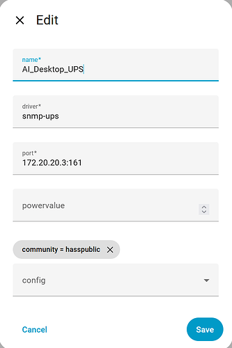 Screenshot 2025-11-09 115001