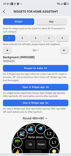 settings-widget