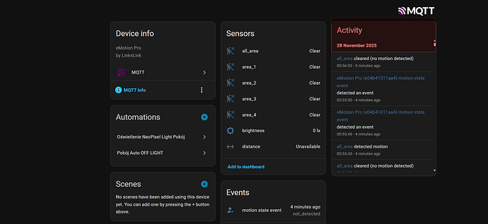 Screenshot - 28.11.2025 , 00_59_52