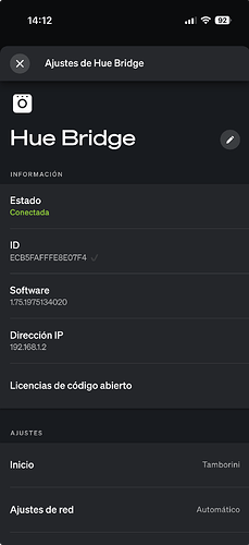 Captura de pantalla 2026-02-17 a la(s) 14.12.26