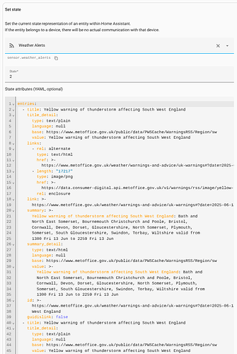Screenshot 2025-06-13 15.17.06