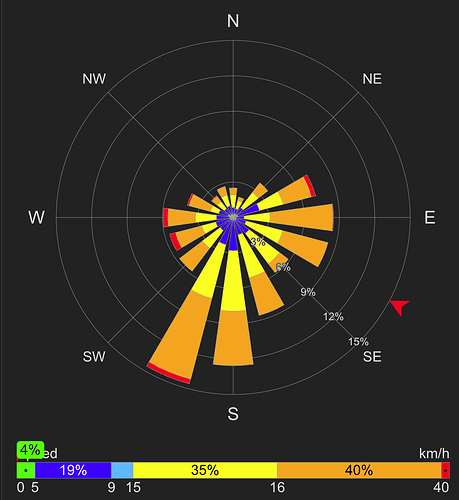 Screenshot 2026-03-22 at 10.08.47